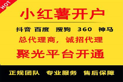 百度SEO推广实战：行业领先企业的成功之道